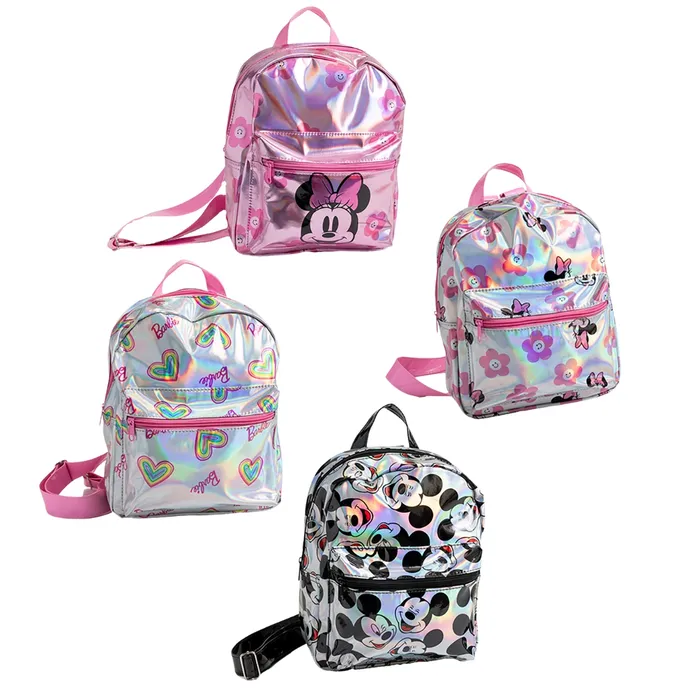 حقائب ديزني