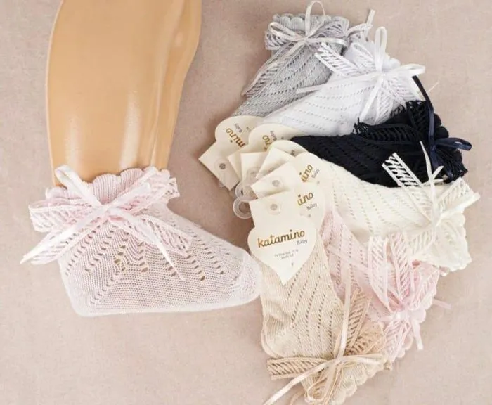 جرابات صيفيه قصيره مناسبه للاحذيه الرسميه