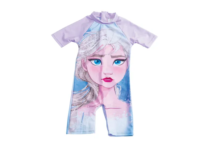 مايوه افرهول فروزن زهري