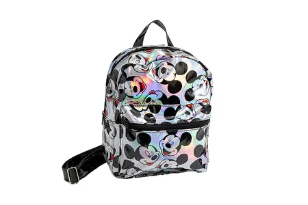 حقائب ديزني