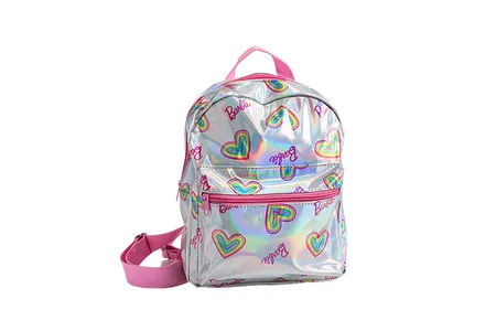 حقائب ديزني