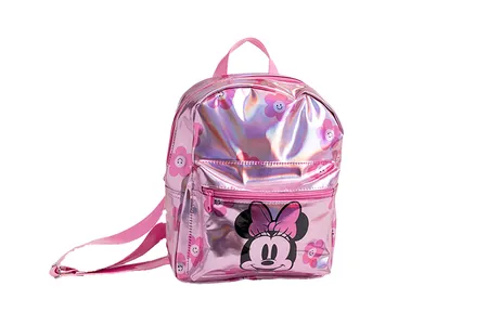 حقائب ديزني