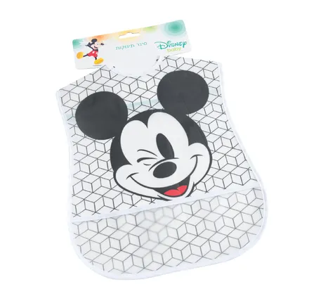 مريلة mickey mouse