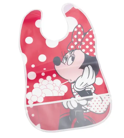 مريلة mini mouse