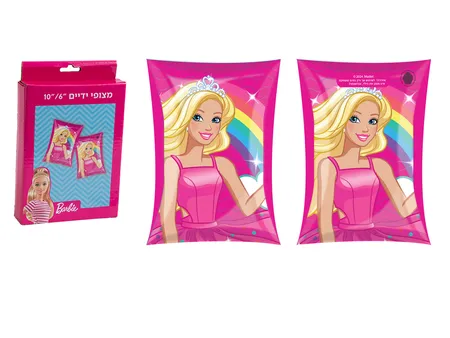 طياشات ديزني