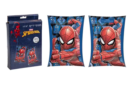 طياشات ديزني