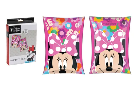 طياشات ديزني