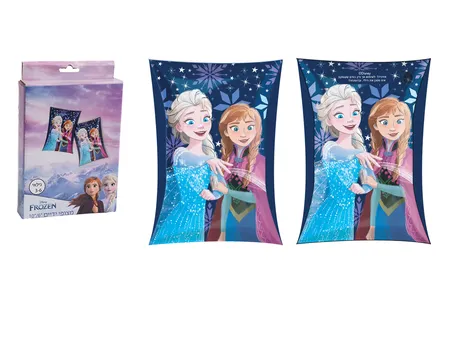 طياشات ديزني