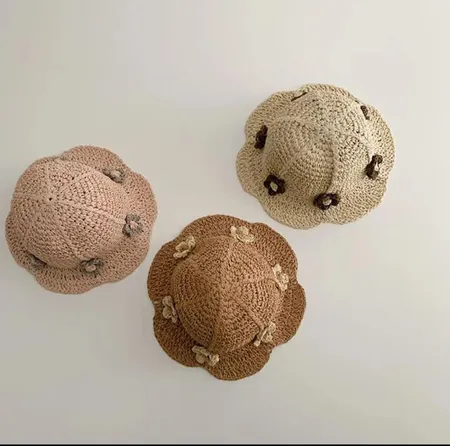 WhatsApp Image 2024-06-26 at 12.01.12_55078f6f