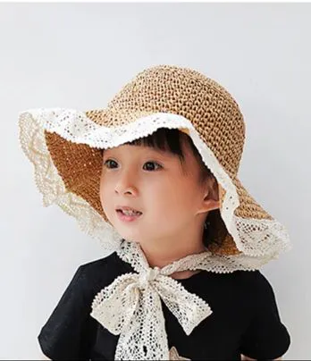 WhatsApp Image 2024-06-26 at 12.01.11_5fa0f068