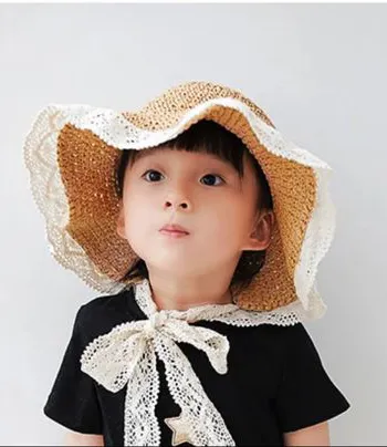 WhatsApp Image 2024-06-26 at 12.01.11_5fa0f068