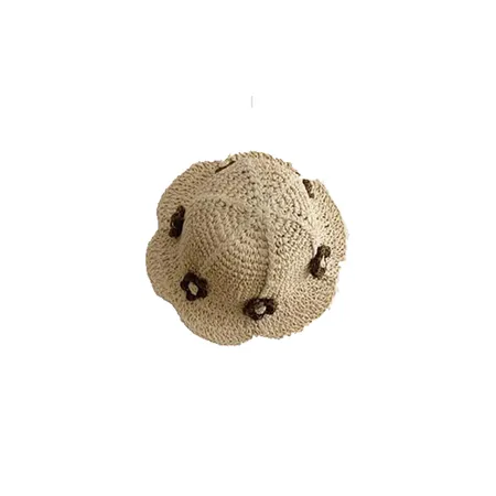 WhatsApp Image 2024-06-26 at 12.01.12_55078f6f