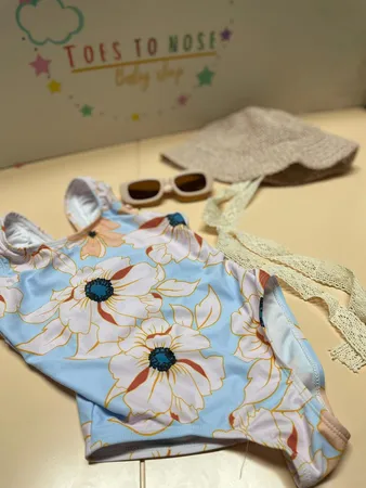 WhatsApp Image 2024-06-26 at 12.01.16_c6cc8569