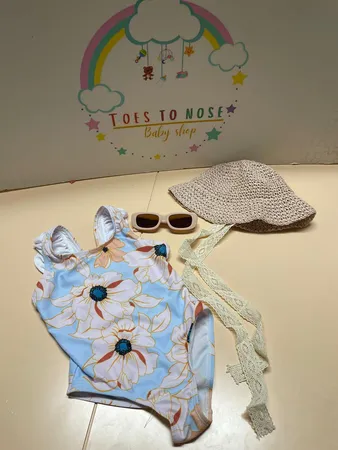 WhatsApp Image 2024-06-26 at 12.01.16_c6cc8569