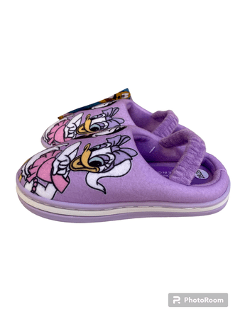 PhotoRoom_20231229_135852