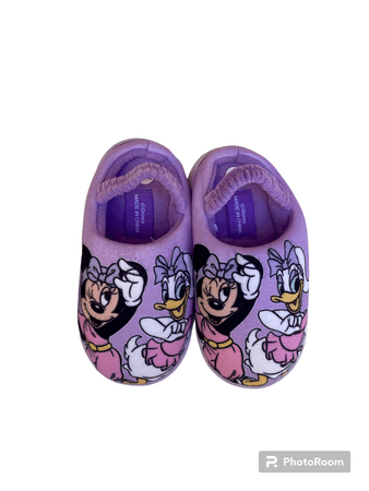 PhotoRoom_20231229_135924