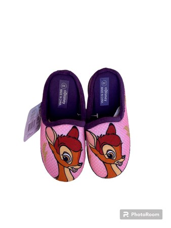 PhotoRoom_20231229_135611