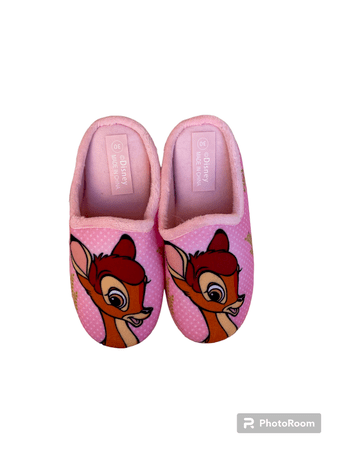 PhotoRoom_20231229_135135