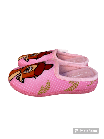 PhotoRoom_20231229_135155