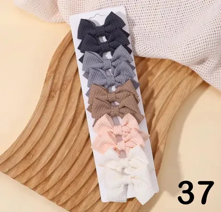 ببيونات كلاسيك 10 حبات