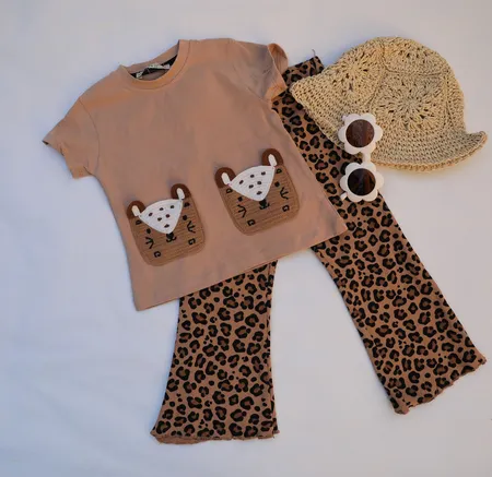 WhatsApp Image 2024-06-04 at 15.37.43_b5d064af