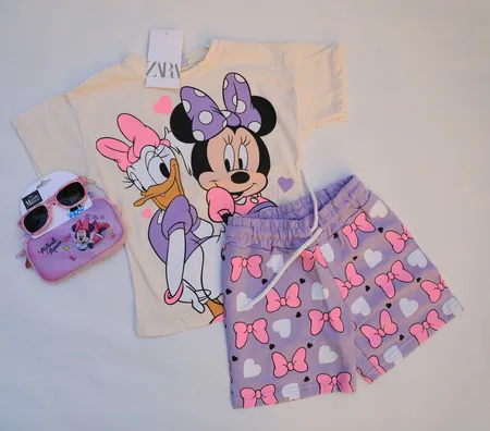 WhatsApp Image 2024-06-04 at 15.37.43_ab0a8416