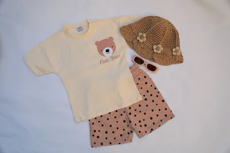 WhatsApp Image 2024-06-04 at 15.37.31_3c7aa5bb