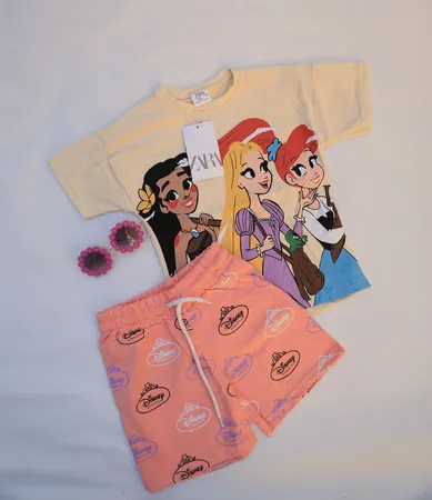 WhatsApp Image 2024-06-04 at 15.37.38_e879ceaf