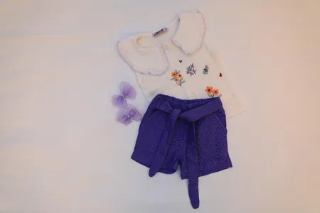 WhatsApp Image 2024-06-04 at 21.35.50_205f299e