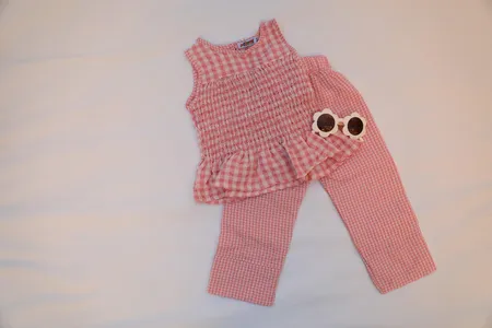 WhatsApp Image 2024-06-04 at 21.35.50_acfd890b