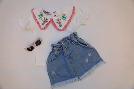 WhatsApp Image 2024-06-04 at 21.34.22_29114ade