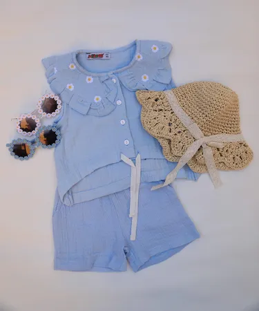 WhatsApp Image 2024-06-04 at 21.35.48_97a648f1