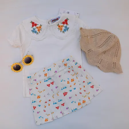 WhatsApp Image 2024-06-04 at 21.34.21_bfa43b43