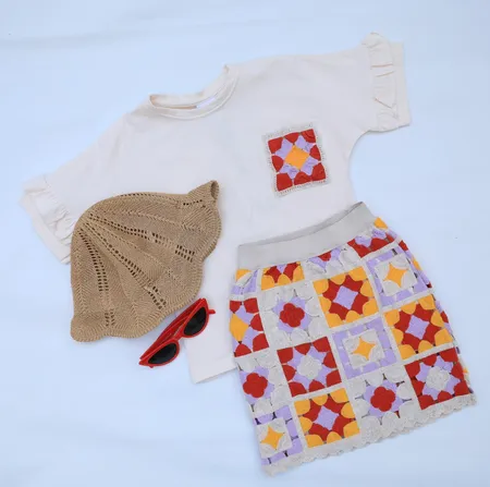 WhatsApp Image 2024-06-04 at 21.34.20_cdae462d