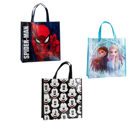 حقيبة ديزني