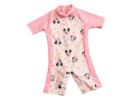 مايوه افرهول ميني ماوس زهري