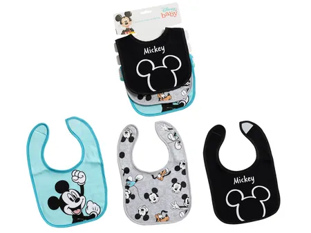 طقم مراييل ميكي ماوس