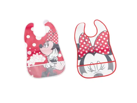 مريلة mini mouse