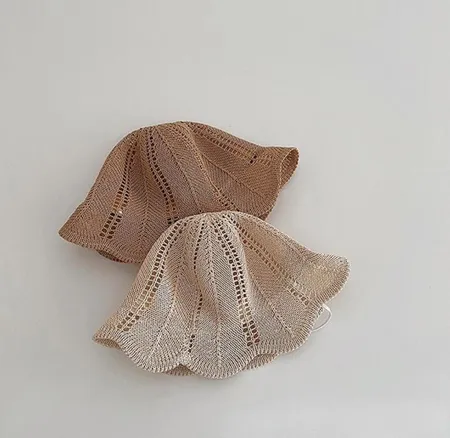 WhatsApp Image 2024-06-26 at 12.01.12_d9acaeeb