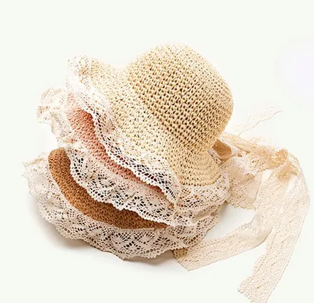 WhatsApp Image 2024-06-26 at 12.01.11_cb59f67a