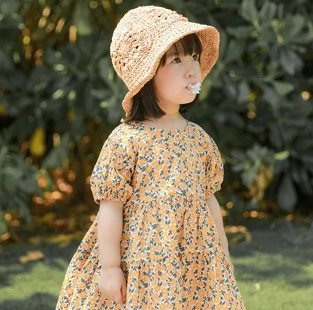 WhatsApp Image 2024-06-26 at 12.01.14_6a81b34d