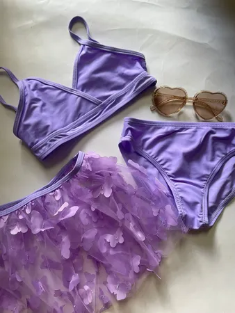 WhatsApp Image 2024-06-26 at 12.01.48_fea67d24