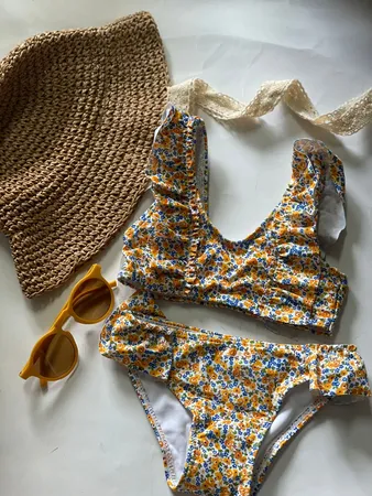 WhatsApp Image 2024-06-26 at 12.01.48_b1797e8b