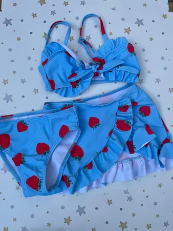 WhatsApp Image 2024-06-26 at 12.01.23_49b77600