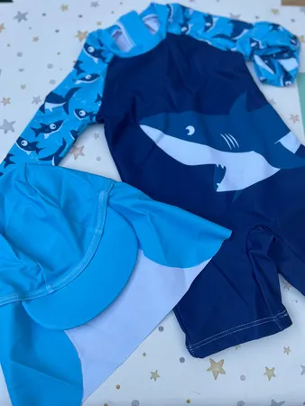 WhatsApp Image 2024-06-26 at 12.01.22_9b863e25