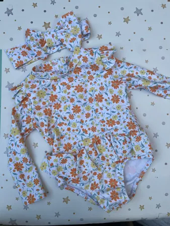 WhatsApp Image 2024-06-26 at 12.01.22_30a1d449