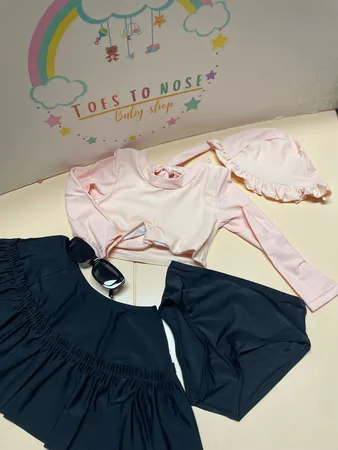 WhatsApp Image 2024-06-26 at 12.01.21_5f305b94