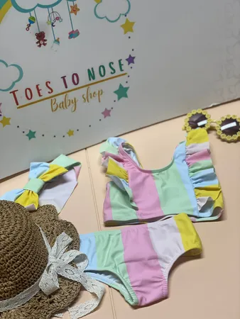 WhatsApp Image 2024-06-26 at 12.01.20_5e47145a