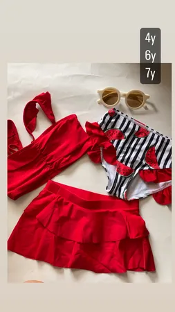 WhatsApp Image 2024-06-26 at 12.01.20_465ca0e8