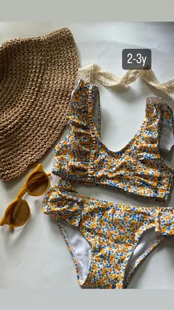 WhatsApp Image 2024-06-26 at 12.01.19_5c012601